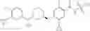 Fig. 768 - Substituted benzamides and methods of use thereof