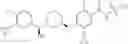 Fig. 769 - Substituted benzamides and methods of use thereof