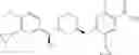 Fig. 770 - Substituted benzamides and methods of use thereof