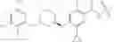 Fig. 772 - Substituted benzamides and methods of use thereof