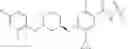 Fig. 773 - Substituted benzamides and methods of use thereof