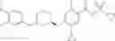 Fig. 774 - Substituted benzamides and methods of use thereof