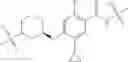 Fig. 775 - Substituted benzamides and methods of use thereof