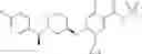 Fig. 776 - Substituted benzamides and methods of use thereof