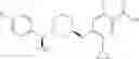 Fig. 778 - Substituted benzamides and methods of use thereof