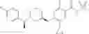 Fig. 779 - Substituted benzamides and methods of use thereof