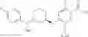 Fig. 781 - Substituted benzamides and methods of use thereof