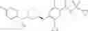 Fig. 783 - Substituted benzamides and methods of use thereof