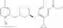 Fig. 785 - Substituted benzamides and methods of use thereof