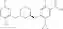 Fig. 786 - Substituted benzamides and methods of use thereof