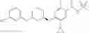 Fig. 788 - Substituted benzamides and methods of use thereof