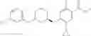 Fig. 789 - Substituted benzamides and methods of use thereof