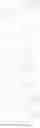 Fig. 79 - Substituted benzamides and methods of use thereof