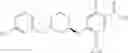 Fig. 790 - Substituted benzamides and methods of use thereof