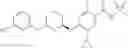 Fig. 791 - Substituted benzamides and methods of use thereof