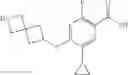 Fig. 795 - Substituted benzamides and methods of use thereof