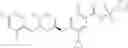 Fig. 799 - Substituted benzamides and methods of use thereof