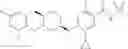 Fig. 801 - Substituted benzamides and methods of use thereof