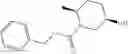 Fig. 802 - Substituted benzamides and methods of use thereof