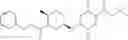 Fig. 803 - Substituted benzamides and methods of use thereof
