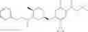 Fig. 804 - Substituted benzamides and methods of use thereof