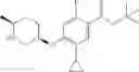 Fig. 805 - Substituted benzamides and methods of use thereof
