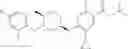 Fig. 806 - Substituted benzamides and methods of use thereof