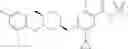 Fig. 808 - Substituted benzamides and methods of use thereof