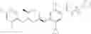 Fig. 809 - Substituted benzamides and methods of use thereof