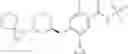 Fig. 811 - Substituted benzamides and methods of use thereof
