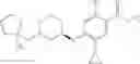 Fig. 812 - Substituted benzamides and methods of use thereof