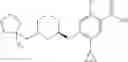 Fig. 813 - Substituted benzamides and methods of use thereof