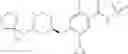Fig. 814 - Substituted benzamides and methods of use thereof