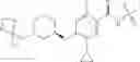 Fig. 815 - Substituted benzamides and methods of use thereof