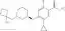 Fig. 816 - Substituted benzamides and methods of use thereof