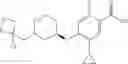 Fig. 817 - Substituted benzamides and methods of use thereof