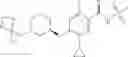 Fig. 818 - Substituted benzamides and methods of use thereof