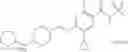 Fig. 819 - Substituted benzamides and methods of use thereof