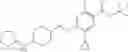 Fig. 820 - Substituted benzamides and methods of use thereof
