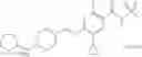 Fig. 822 - Substituted benzamides and methods of use thereof