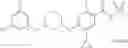 Fig. 823 - Substituted benzamides and methods of use thereof