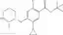 Fig. 826 - Substituted benzamides and methods of use thereof
