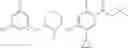 Fig. 827 - Substituted benzamides and methods of use thereof