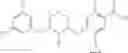 Fig. 828 - Substituted benzamides and methods of use thereof