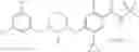 Fig. 829 - Substituted benzamides and methods of use thereof