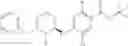 Fig. 831 - Substituted benzamides and methods of use thereof