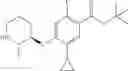 Fig. 833 - Substituted benzamides and methods of use thereof