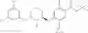 Fig. 834 - Substituted benzamides and methods of use thereof