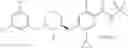 Fig. 836 - Substituted benzamides and methods of use thereof