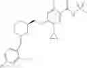 Fig. 837 - Substituted benzamides and methods of use thereof